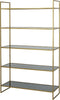 Light & Living Wandrek Mariki - 110 x 180cm