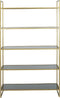 Light & Living Wandrek Mariki - 110 x 180cm
