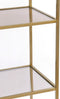 Light & Living Wandrek Mariki - 5-laags - 180 x 110cm