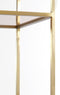 Light & Living Wandrek Mariki - 5-laags - 180 x 110cm