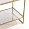 Light & Living Wandrek Mariki - 5-laags - 180 x 110cm