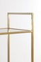 Light & Living Wandrek Mariki - 5-laags - 180 x 110cm