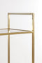 Light & Living Wandrek Mariki - 5-laags - 180 x 110cm