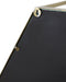 Light&living Wandrek+spiegel 57x25,5x50 cm HUAL antiek brons