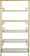 Light & Living Wandrek Sutera - 174 x 90cm