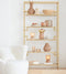 Light & Living Wandrek Sutera - 174 x 90cm