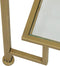Light & Living Wandrek Sutera - 174 x 90cm