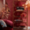 Light & Living Wandrek Sutera - 174 x 90cm