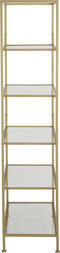 Light & Living Wandrek Sutera - 174 x 90cm