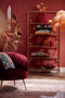 Light & Living Wandrek Sutera - 174 x 90cm