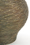 Light&living Windlicht Ø29x32 cm BELOHA antiek brons