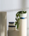 Light & Living Zuil Alarios - Crème - Ø30cm - Modern