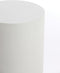 Light & Living Zuil Alarios - Crème - Ø35cm - Modern