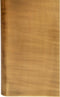 Light & Living Zuil Alurio - Brons - 30.5x30.5x80cm - Modern