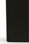 Light & Living Zuil Alurio - Zwart - 35.5x35.5x100cm - Modern