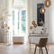 Light & Living Zuil Bilo - Goud - Set - Modern