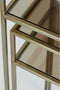 Light & Living Zuil Bilo - Goud - Set - Modern