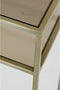 Light & Living Zuil Bilo - Goud - Set - Modern