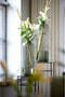 Light & Living Zuil Bilo - Zwart - Set - Modern