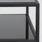 Light & Living Zuil Bilo - Zwart - Set - Modern