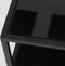 Light & Living Zuil Bilo - Zwart - Set - Modern