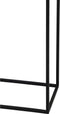 Light & Living Zuil Boca - Antiek Lood/Zwart - Set - Industrieel