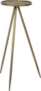 Light & Living Zuil Envira - Antiek Goud - Ø30cm - Luxe