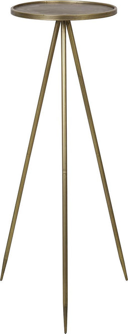 Light & Living Zuil Envira - Antiek Goud - Ø39,5cm