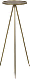 Light & Living Zuil Envira - Antiek Goud - Ø39,5cm