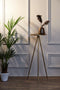 Light & Living Zuil Envira - Antiek Goud - Ø39,5cm