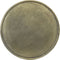 Light & Living Zuil Envira - Antiek Goud - Ø39,5cm