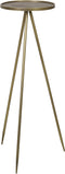 Light & Living Zuil Envira - Antiek Goud - Ø39,5cm