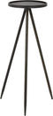 Light & Living Zuil Envira - Zink - Ø30cm - Modern