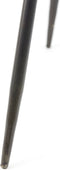 Light & Living Zuil Envira - Zink - Ø39,5cm - Modern