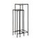 Light & Living Zuil Hartsville - Brons - Set