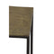 Light & Living Zuil Hartsville - Brons - Set