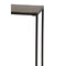 Light & Living Zuil Hartsville - Brons - Set