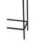 Light & Living Zuil Hartsville - Brons - Set