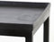 Light & Living Zuil Kendra - Zwart - Set - Modern