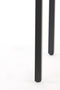 Light & Living Zuil Kendra - Zwart - Set - Modern