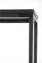 Light & Living Zuil Kendra - Zwart - Set - Modern