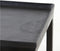 Light & Living Zuil Kendra - Zwart - Set - Modern