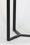 Light & Living Zuil Retiro - Antiek Brons - Ø35x81 cm - Modern