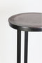 Light & Living Zuil Retiro - Antiek Brons - Ø35x81 cm - Modern