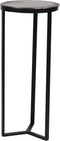 Light & Living Zuil Retiro - Antiek Brons - Ø35x81 cm - Modern