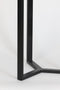 Light & Living Zuil Retiro - Antiek Koper/Zwart - Ø30cm -