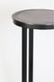 Light & Living Zuil Retiro - Antiek Koper/Zwart - Ø30cm -