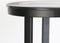 Light & Living Zuil Retiro - Antiek Koper/Zwart - Ø40cm - Modern