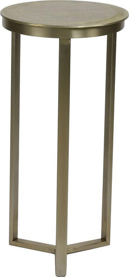Light & Living Zuil Retiro - Goud - Ø30cm -