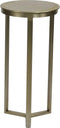 Light & Living Zuil Retiro - Goud - Ø30cm -